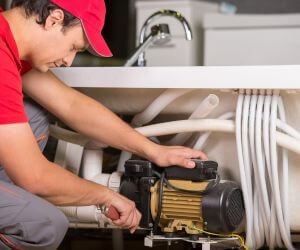 About Sewer Line Replacement Lake Saint Louis, MO